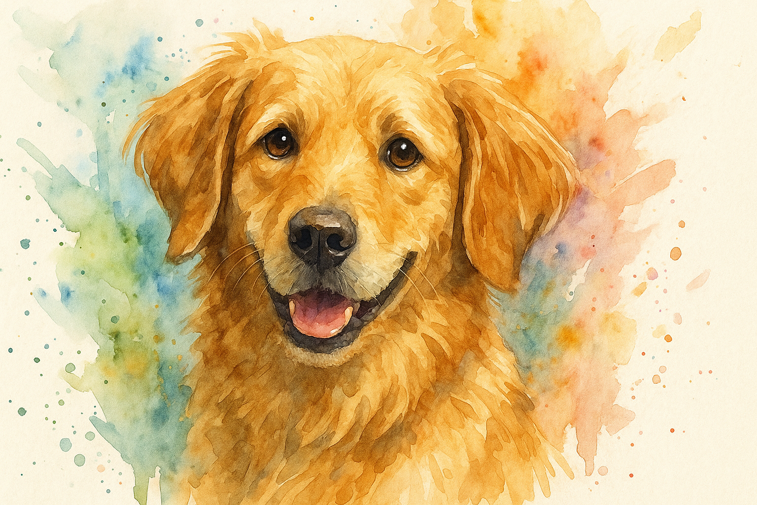 Top 5 Custom Gifts for Dog Moms in 2025