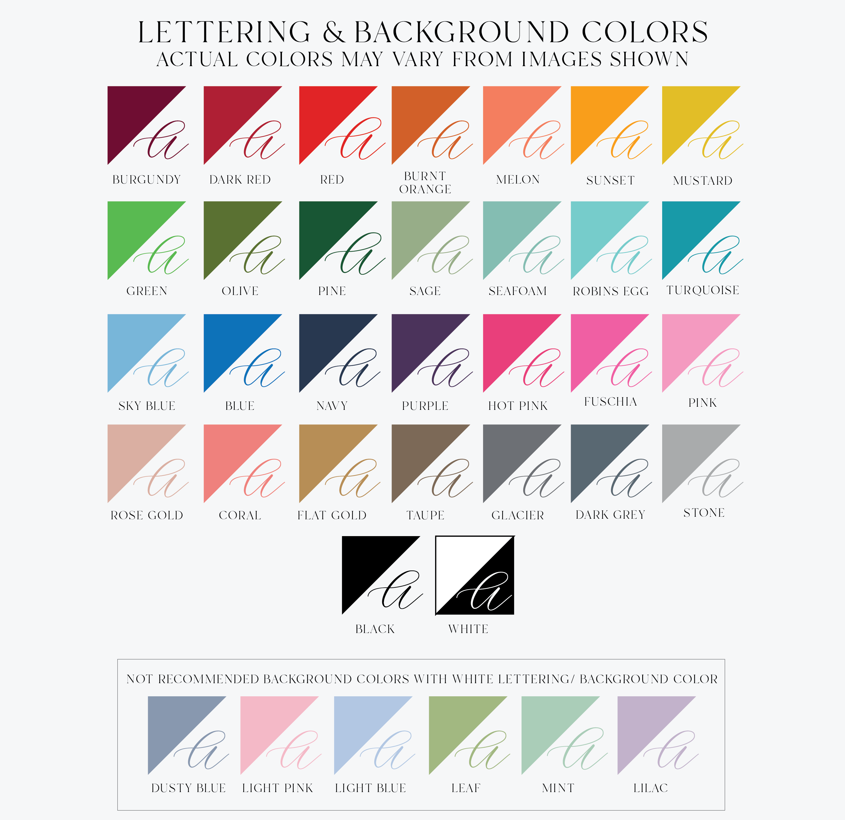 Wedding Wreath Full Color Napkins | Pet Lover