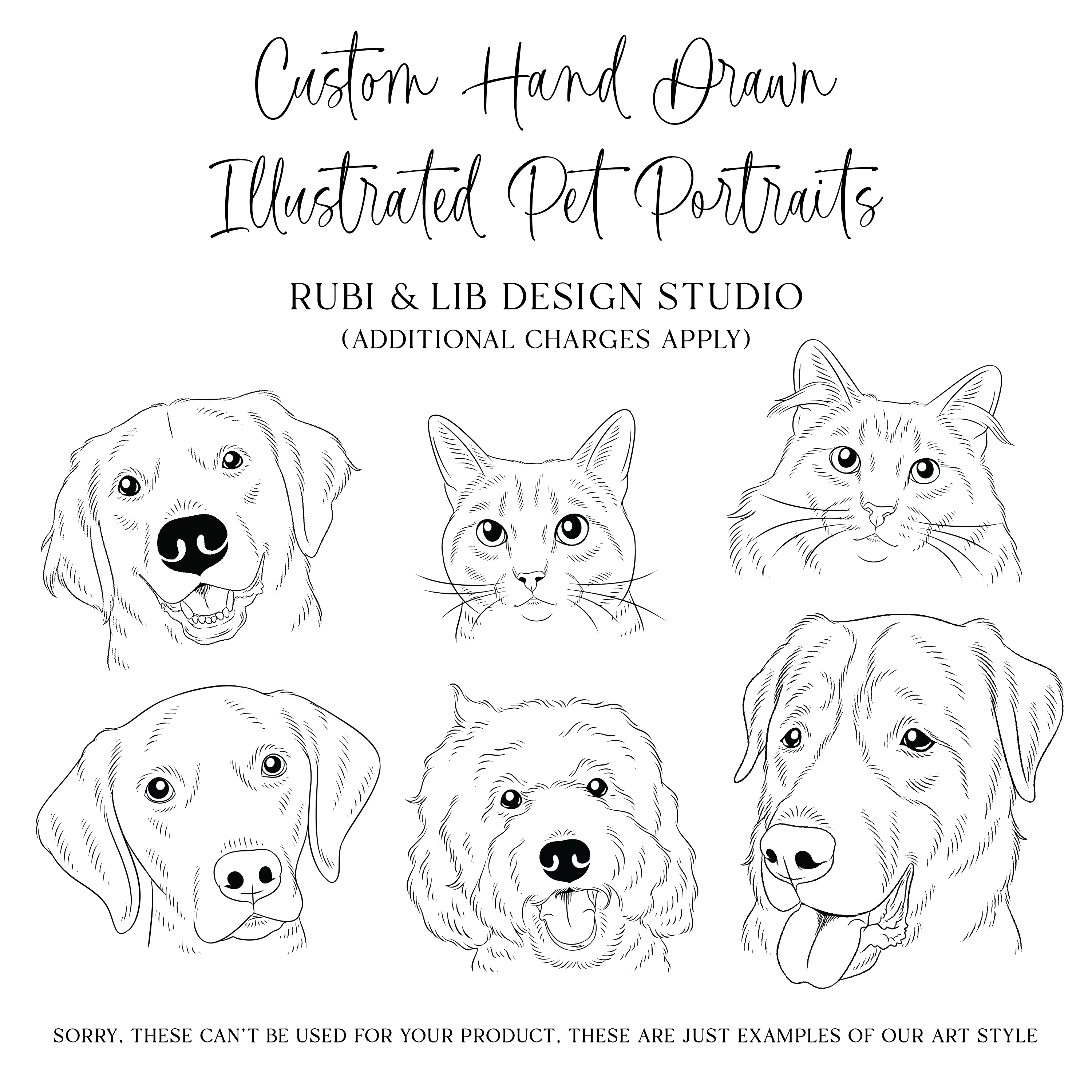 Cheers Custom Pet Frosted Cups for Wedding Receptions