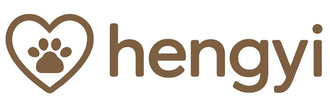HengYiPuppy